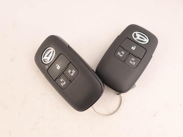 タントカスタムXリミテッド(愛知県)の中古車