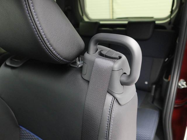 タントカスタムXリミテッド(愛知県)の中古車