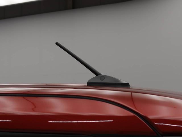 タントカスタムXリミテッド(愛知県)の中古車
