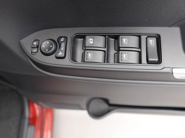 タントカスタムXリミテッド(愛知県)の中古車