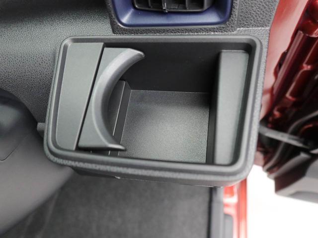 タントカスタムXリミテッド(愛知県)の中古車