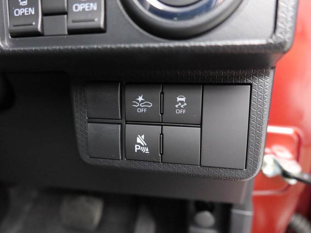タントカスタムXリミテッド(愛知県)の中古車