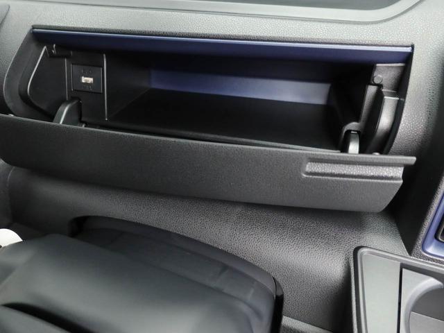 タントカスタムXリミテッド(愛知県)の中古車