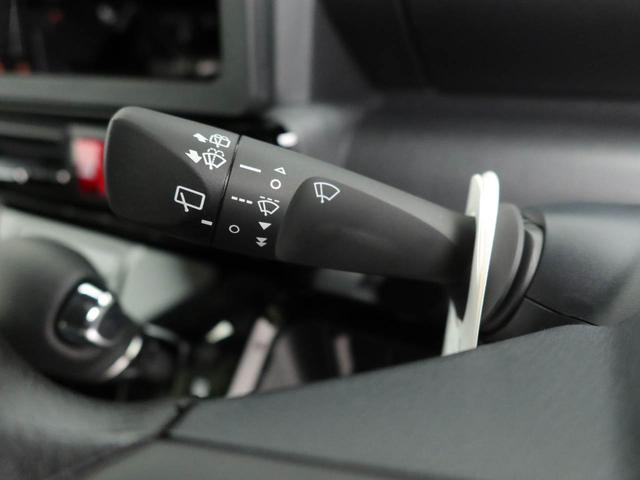 タントカスタムXリミテッド(愛知県)の中古車