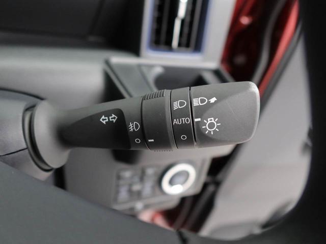 タントカスタムXリミテッド(愛知県)の中古車