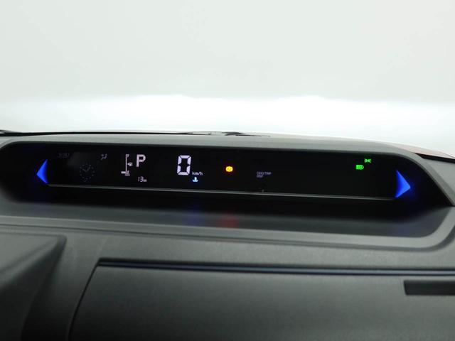 タントカスタムXリミテッド(愛知県)の中古車