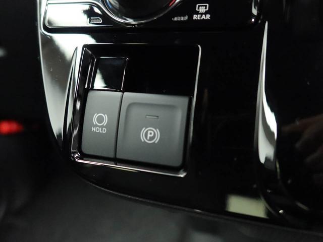 タントカスタムXリミテッド(愛知県)の中古車