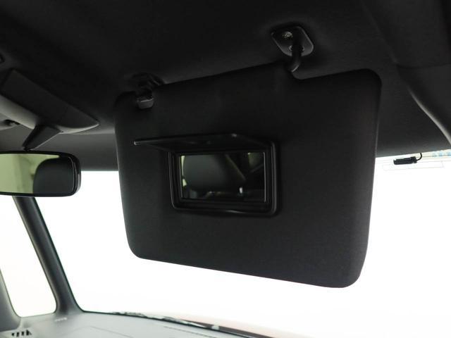 タントカスタムXリミテッド(愛知県)の中古車