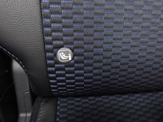 タントカスタムXリミテッド(愛知県)の中古車