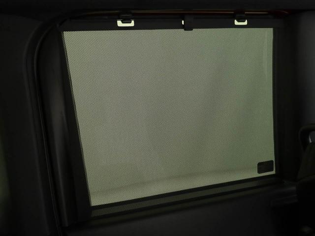 タントカスタムXリミテッド(愛知県)の中古車