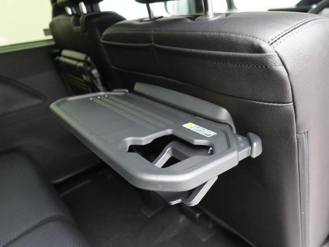 タントカスタムXリミテッド(愛知県)の中古車