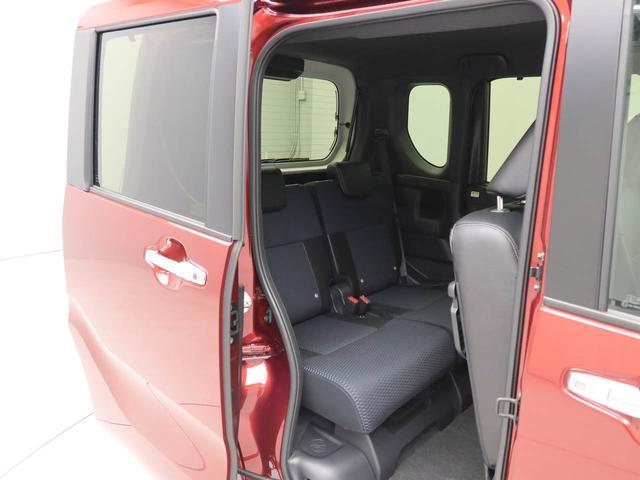 タントカスタムXリミテッド(愛知県)の中古車