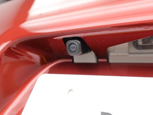タントカスタムXリミテッド(愛知県)の中古車