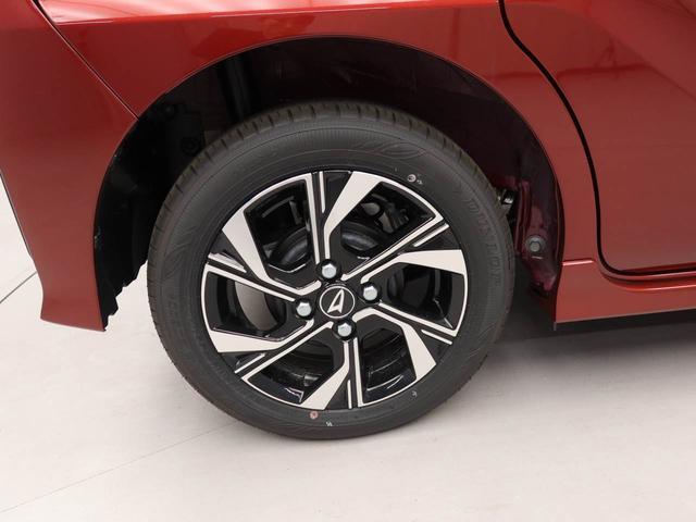 タントカスタムXリミテッド(愛知県)の中古車