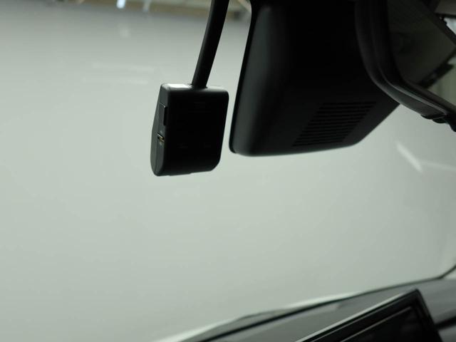 ライズZメモリーナビ バックカメラ ドライブレコーダー ETC2.0 LEDヘッドライト(愛知県)の中古車