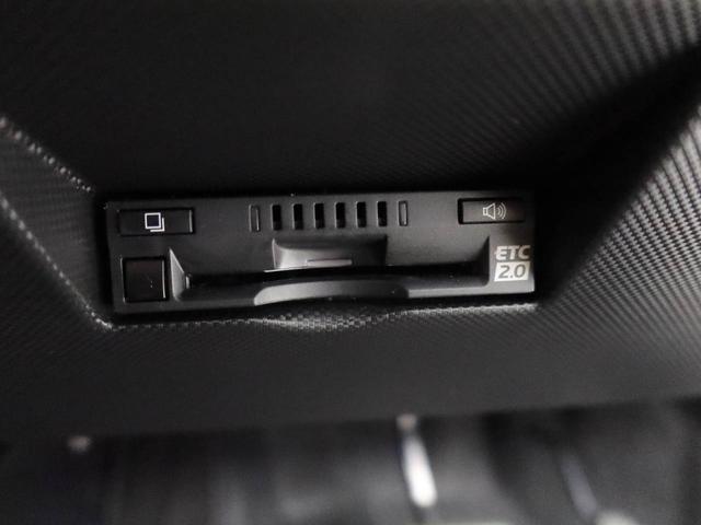 ライズZメモリーナビ バックカメラ ドライブレコーダー ETC2.0 LEDヘッドライト(愛知県)の中古車