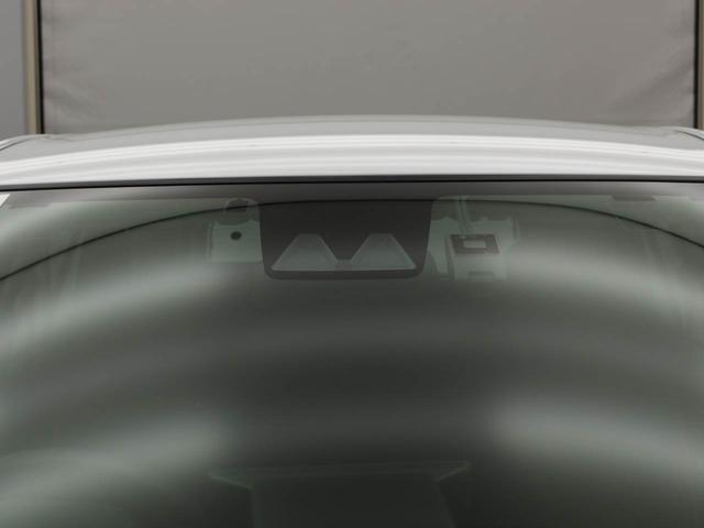 ライズZメモリーナビ バックカメラ ドライブレコーダー ETC2.0 LEDヘッドライト(愛知県)の中古車