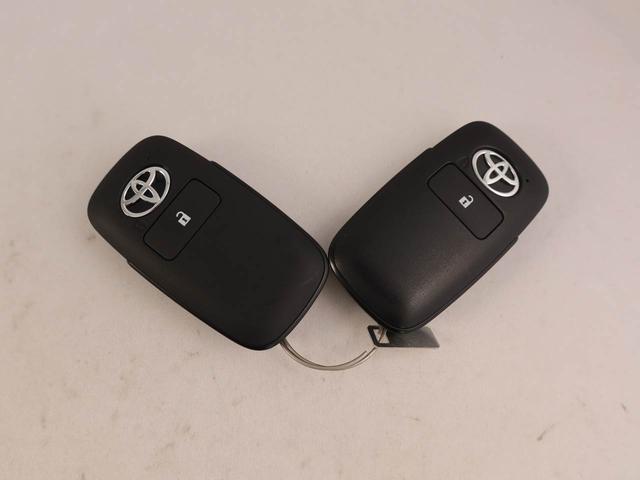 ライズZメモリーナビ バックカメラ ドライブレコーダー ETC2.0 LEDヘッドライト(愛知県)の中古車