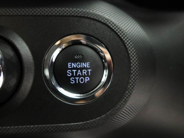 ライズZメモリーナビ バックカメラ ドライブレコーダー ETC2.0 LEDヘッドライト(愛知県)の中古車