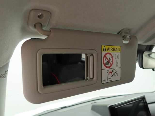 ライズZメモリーナビ バックカメラ ドライブレコーダー ETC2.0 LEDヘッドライト(愛知県)の中古車