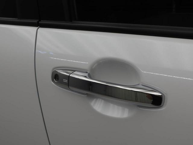 ライズZメモリーナビ バックカメラ ドライブレコーダー ETC2.0 LEDヘッドライト(愛知県)の中古車