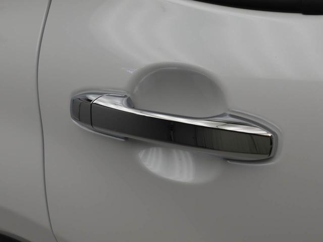 ライズZメモリーナビ バックカメラ ドライブレコーダー ETC2.0 LEDヘッドライト(愛知県)の中古車