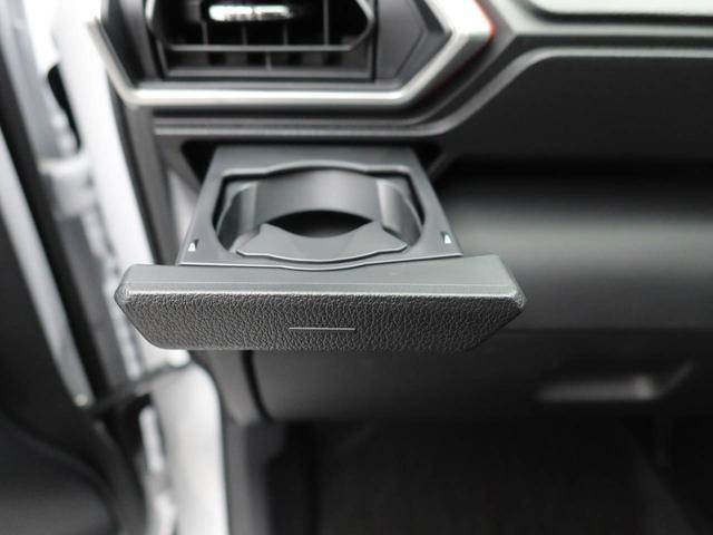 ライズZメモリーナビ バックカメラ ドライブレコーダー ETC2.0 LEDヘッドライト(愛知県)の中古車