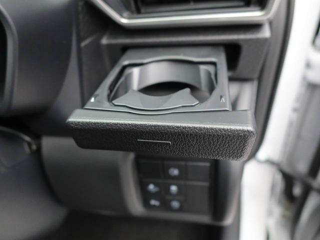 ライズZメモリーナビ バックカメラ ドライブレコーダー ETC2.0 LEDヘッドライト(愛知県)の中古車