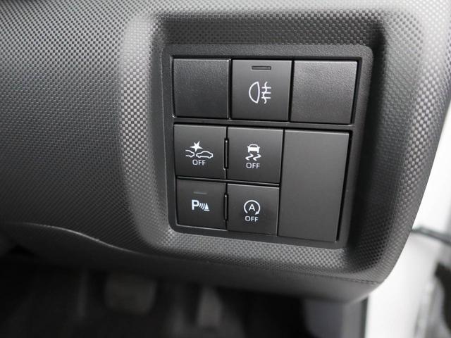 ライズZメモリーナビ バックカメラ ドライブレコーダー ETC2.0 LEDヘッドライト(愛知県)の中古車