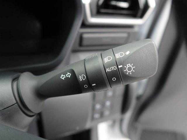ライズZメモリーナビ バックカメラ ドライブレコーダー ETC2.0 LEDヘッドライト(愛知県)の中古車