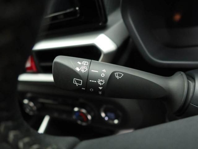 ライズZメモリーナビ バックカメラ ドライブレコーダー ETC2.0 LEDヘッドライト(愛知県)の中古車