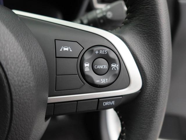 ライズZメモリーナビ バックカメラ ドライブレコーダー ETC2.0 LEDヘッドライト(愛知県)の中古車