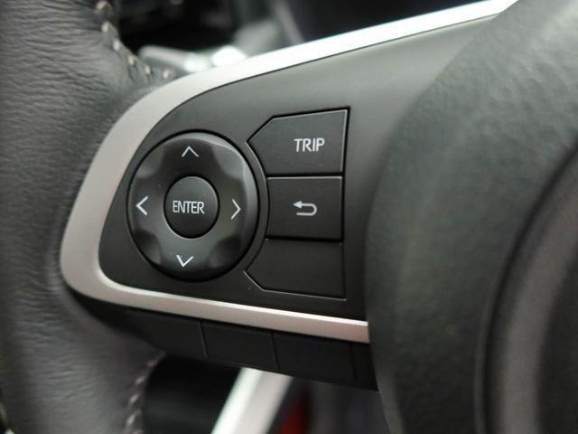 ライズZメモリーナビ バックカメラ ドライブレコーダー ETC2.0 LEDヘッドライト(愛知県)の中古車