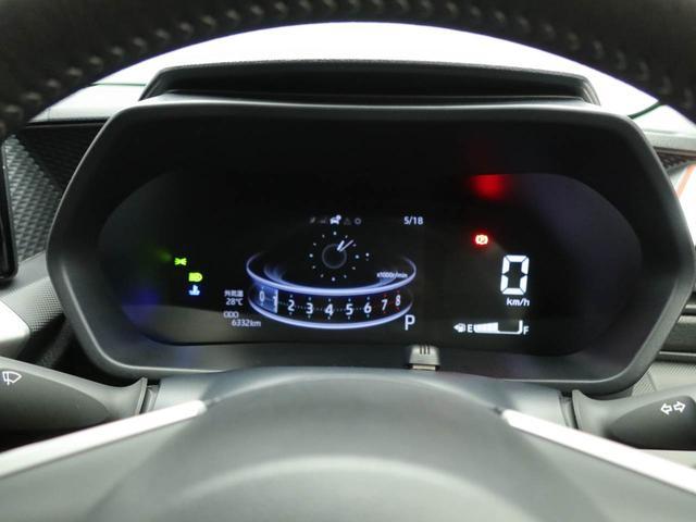 ライズZメモリーナビ バックカメラ ドライブレコーダー ETC2.0 LEDヘッドライト(愛知県)の中古車