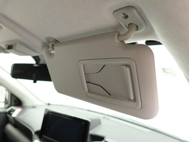 ライズZメモリーナビ バックカメラ ドライブレコーダー ETC2.0 LEDヘッドライト(愛知県)の中古車