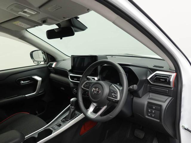 ライズZメモリーナビ バックカメラ ドライブレコーダー ETC2.0 LEDヘッドライト(愛知県)の中古車