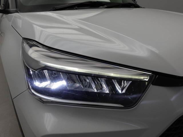 ライズZメモリーナビ バックカメラ ドライブレコーダー ETC2.0 LEDヘッドライト(愛知県)の中古車