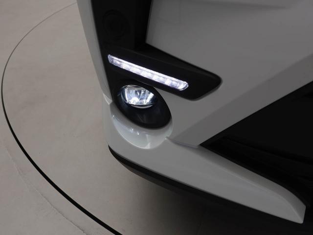 ライズZメモリーナビ バックカメラ ドライブレコーダー ETC2.0 LEDヘッドライト(愛知県)の中古車