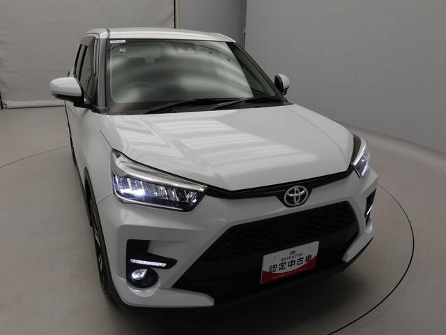 ライズZメモリーナビ バックカメラ ドライブレコーダー ETC2.0 LEDヘッドライト(愛知県)の中古車