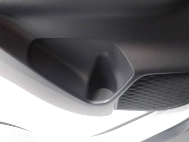ライズZメモリーナビ バックカメラ ドライブレコーダー ETC2.0 LEDヘッドライト(愛知県)の中古車