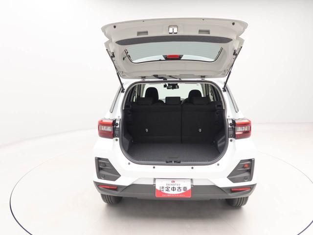 ライズZメモリーナビ バックカメラ ドライブレコーダー ETC2.0 LEDヘッドライト(愛知県)の中古車