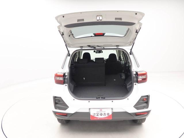 ライズZメモリーナビ バックカメラ ドライブレコーダー ETC2.0 LEDヘッドライト(愛知県)の中古車