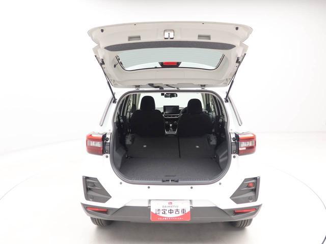 ライズZメモリーナビ バックカメラ ドライブレコーダー ETC2.0 LEDヘッドライト(愛知県)の中古車