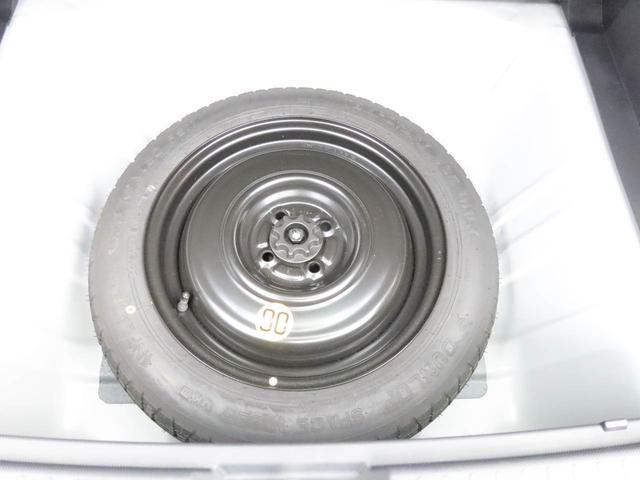ライズZメモリーナビ バックカメラ ドライブレコーダー ETC2.0 LEDヘッドライト(愛知県)の中古車