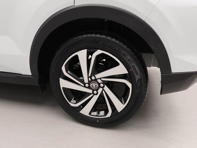 ライズZメモリーナビ バックカメラ ドライブレコーダー ETC2.0 LEDヘッドライト(愛知県)の中古車