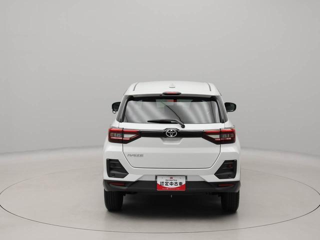 ライズZメモリーナビ バックカメラ ドライブレコーダー ETC2.0 LEDヘッドライト(愛知県)の中古車