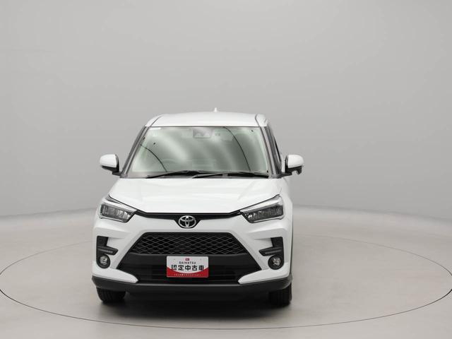 ライズZメモリーナビ バックカメラ ドライブレコーダー ETC2.0 LEDヘッドライト(愛知県)の中古車