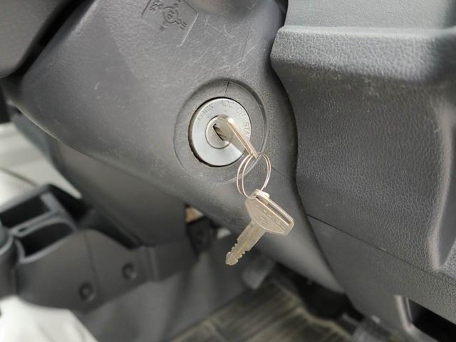 ハイゼットトラックスタンダードエアコン　パワステ　エアバック（愛知県）の中古車