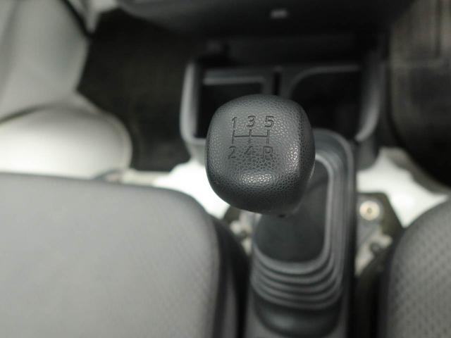 ハイゼットトラックスタンダードエアコン　パワステ　エアバック（愛知県）の中古車