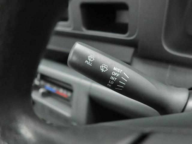 ハイゼットトラックスタンダードエアコン　パワステ　エアバック（愛知県）の中古車